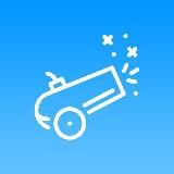 Промопушка