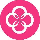 Клиника БьютиНега