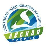 СОБ Лесная (Москва, Троицк)