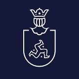 Кулиговская и Партнёры | Элитная недвижимость Екатеринбурга