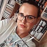 books_ms | Смородинка о книгах 📚