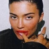 𝑫𝑬𝑴𝑼𝑹𝑬_18