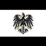 Nur mit Preußen