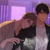 Blue sky | Неожиданная встреча, Dark Fall, Проект Ботаник, Член гильдии по соседству, этот засранен слишком милый, рывок.