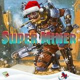 Super Miner