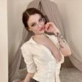 💖Пошлая милка💖