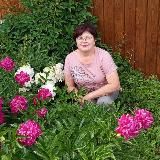 ЖИЗНЬ НА ПЕНСИИ ТОЛЬКО НАЧИНАЕТСЯ!!!