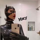 ЖИЗНЕННЫЕ МЕМЫ ➰