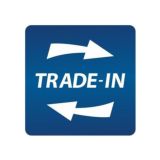 Trade-In