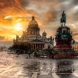 🔥Санкт-Петербург🔥