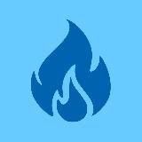 Фотошоп уроки, видеоуроки