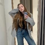 🍮 выпекаю бренды