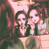 отчаянный нанафаг