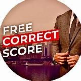 📨Переписки ViP Клиентов, Золотого💯