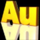 Школа старателя и путешественника