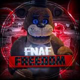 🐻FNAF FANDOM / ФНАФ ФАНДОМ / ФНАФ ФИЛЬМ✨