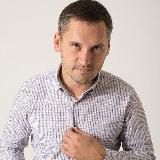 Кокорин/Земля/Кадастр