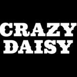 Бар Крейзи Дейзи