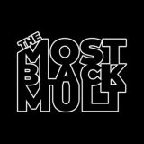 ДУРКА NEWS 🔴