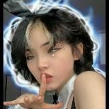 ✨ Рай для Фанов✨