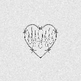 ДаблТрабл / DablTrouble