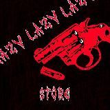 𝐋𝐚𝐳𝐲 𝐄𝐧𝐭𝐞𝐫𝐭𝐚𝐢𝐧𝐦𝐞𝐧𝐭