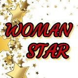 ⭐ИНТЕРНЕТ - МАГАЗИН С НУЛЯ⭐WS⭐