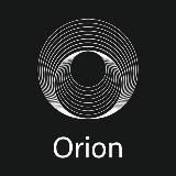 ХРАМ АРХИВОВ ☨