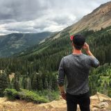 Денежная жизнь