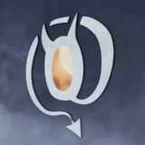 🌘 Теневой омут