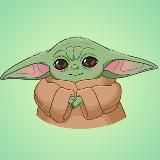 Записки Йоды•Саморазвитие