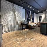 AMIRTA HOME