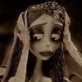 в чем душа держится?