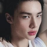 hyunjin archive ⊹ [현진이🫶🏻]