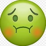 дупа02🤢 ᵇˡˡᵈᶻᶻᵉʳ