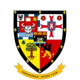 Stronghold Invest Club