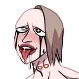 АДСКАЯ ДРОЧИЛЬНЯ (18+)