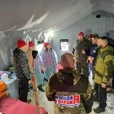 ТолмачёV наZтоящий