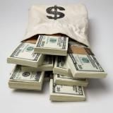 Как дважды два