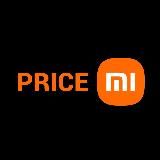 PriceMi - суббренды Xiaomi оптом