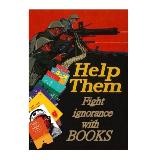 WhatchaDoin'Rabbi? Book Archive