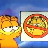 Антифаны Дарьи Каплан❌