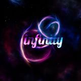 ОФИЦИАЛЬНЫЕ НОВОСТИ ПРОЭКТА ИНФИНИТИ!