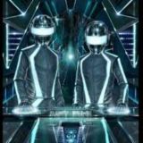 Música Electrónica y Remember