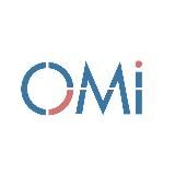 OMI_Official