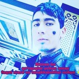 Оғабек Анварович | Блог