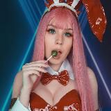 Слив patreon ASMR MOOD