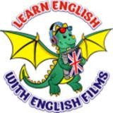 Фильмы на английском - English-Films.com