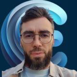 Эпп Артём | Директор по развитию