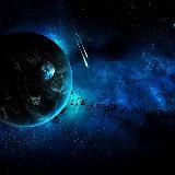 ChatGPT notes — AI, Нейросети & Чат-боты